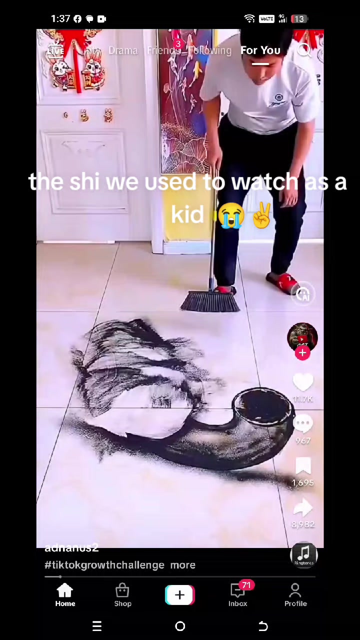 @Zianners
