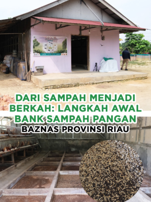 @BAZNAS Provinsi Riau