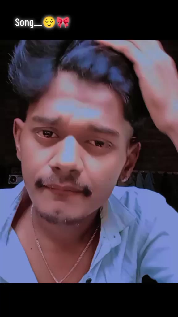 @!!_Ranjesh_xng_!!🥷🚩