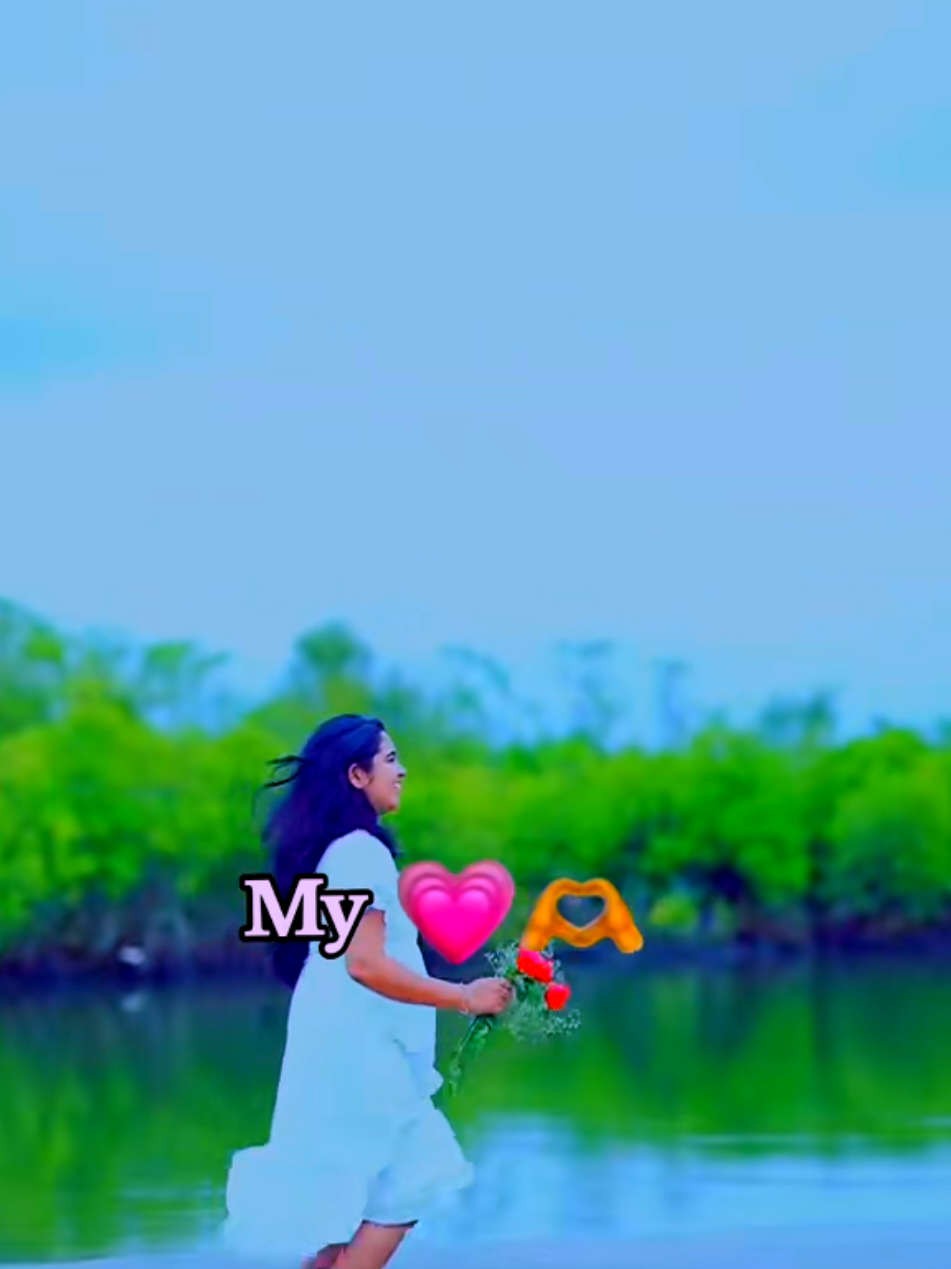 @โฅ๐๐ซ๐ฎ๐ ๐๐จ๐ฏ๐ ๐๐ญ๐จ๐ซ๐ฒโฅ