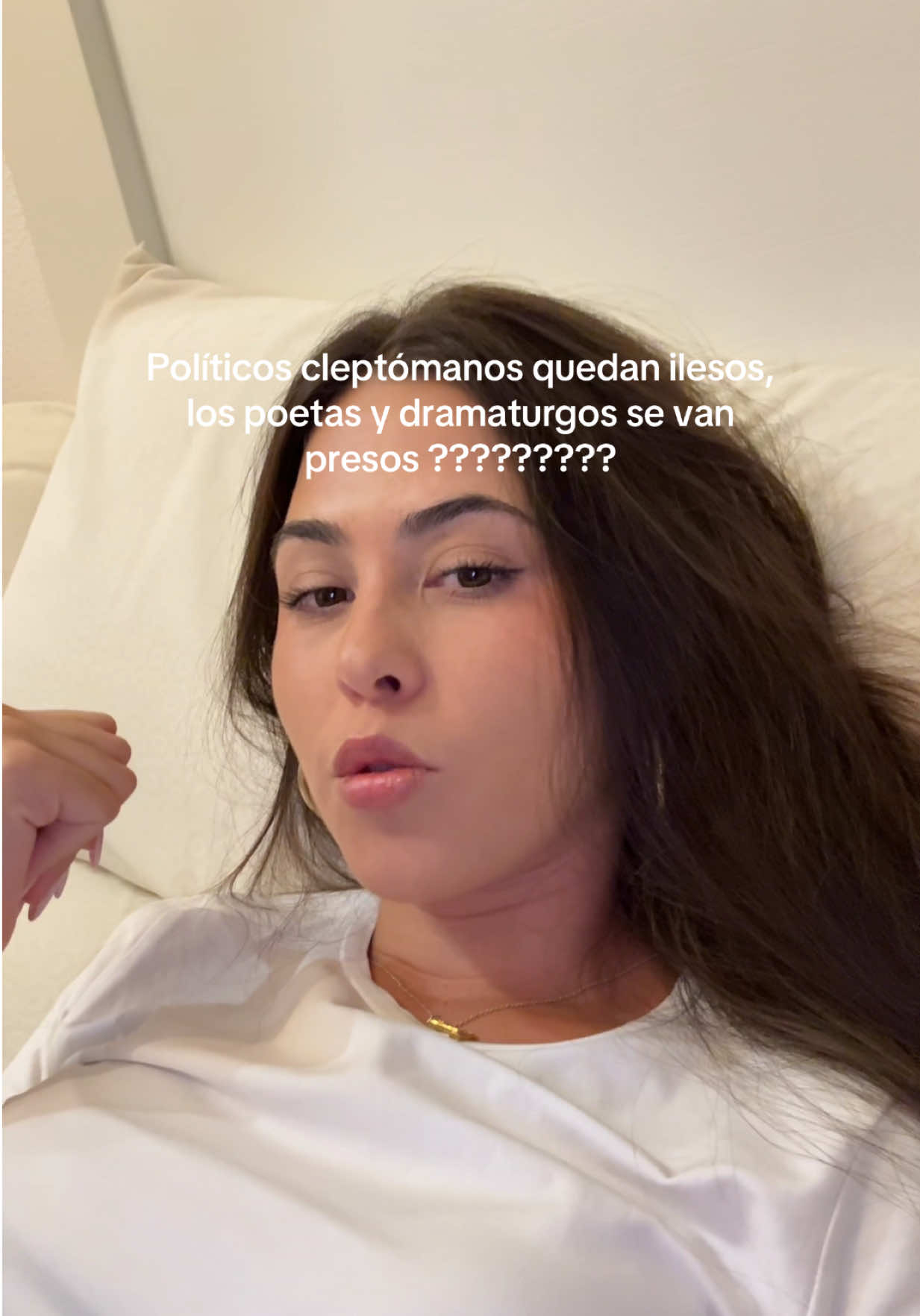 @L I N A