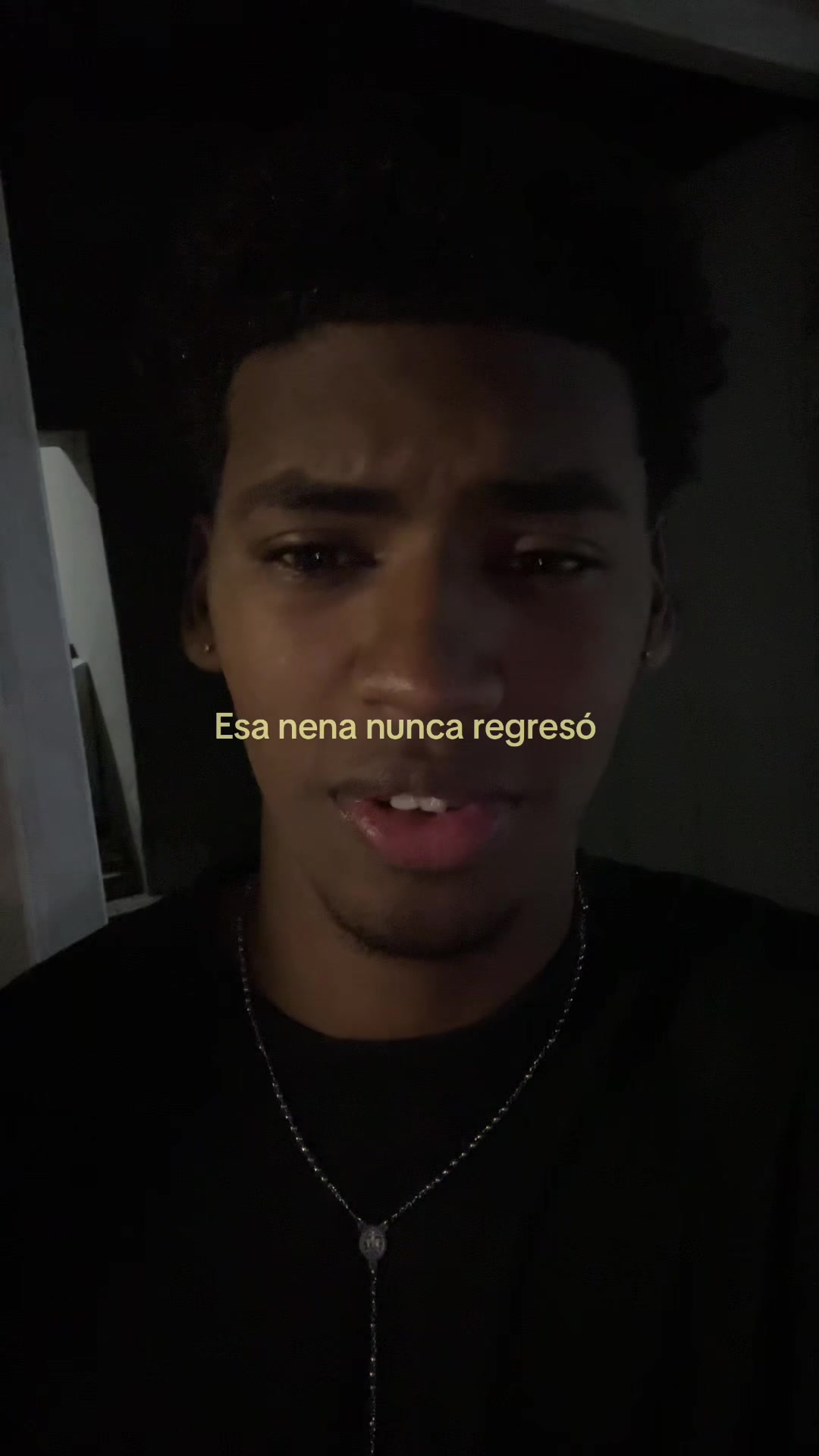 @jean🕸️