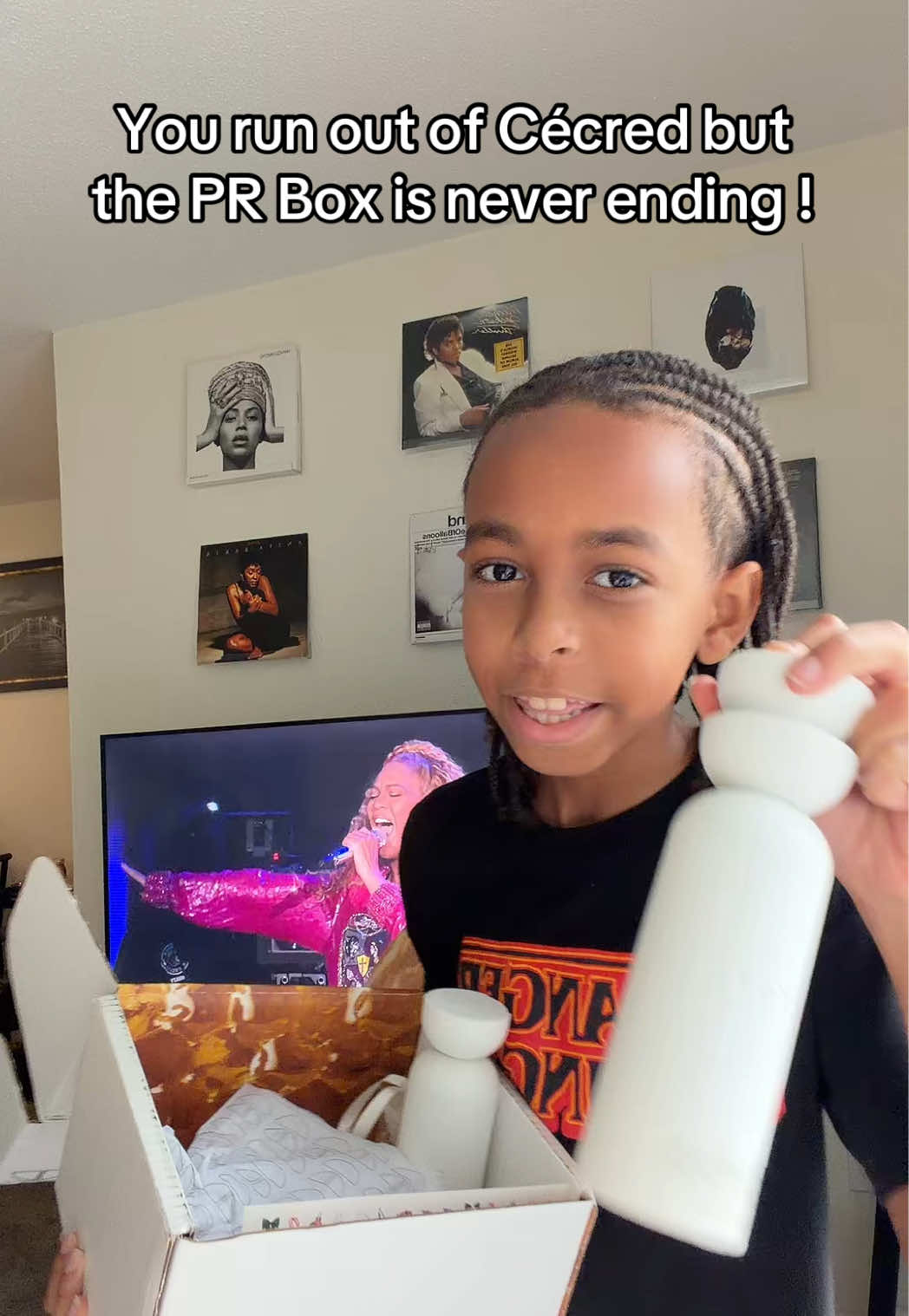 @TiffanyCarter