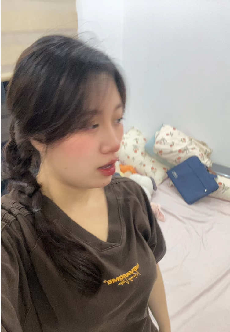 @Thaovynene