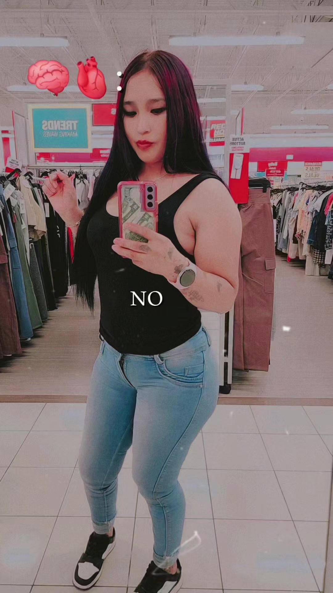 @๐£st£f@n¡¡@๐