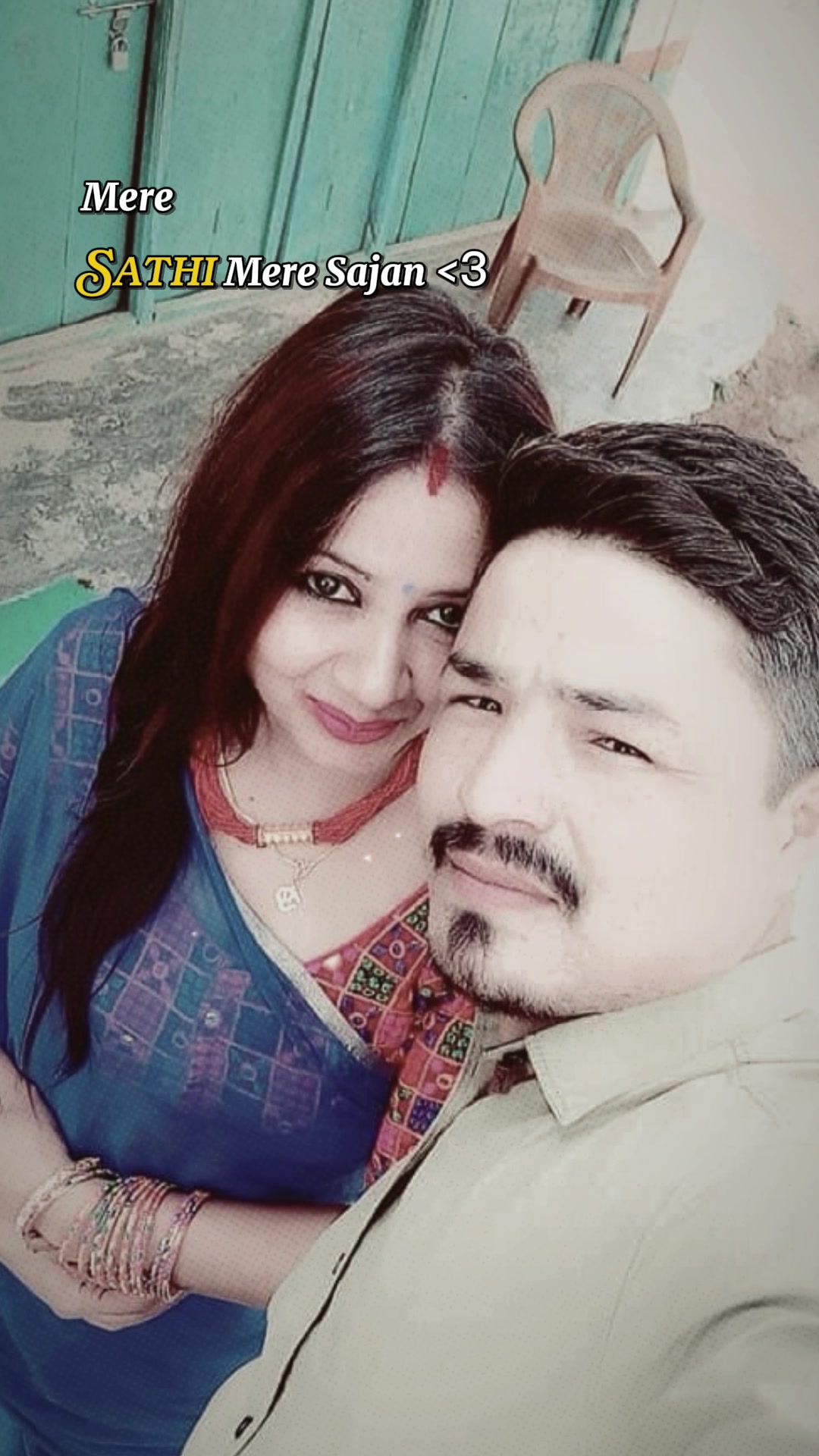 @Binam Kafley Karki