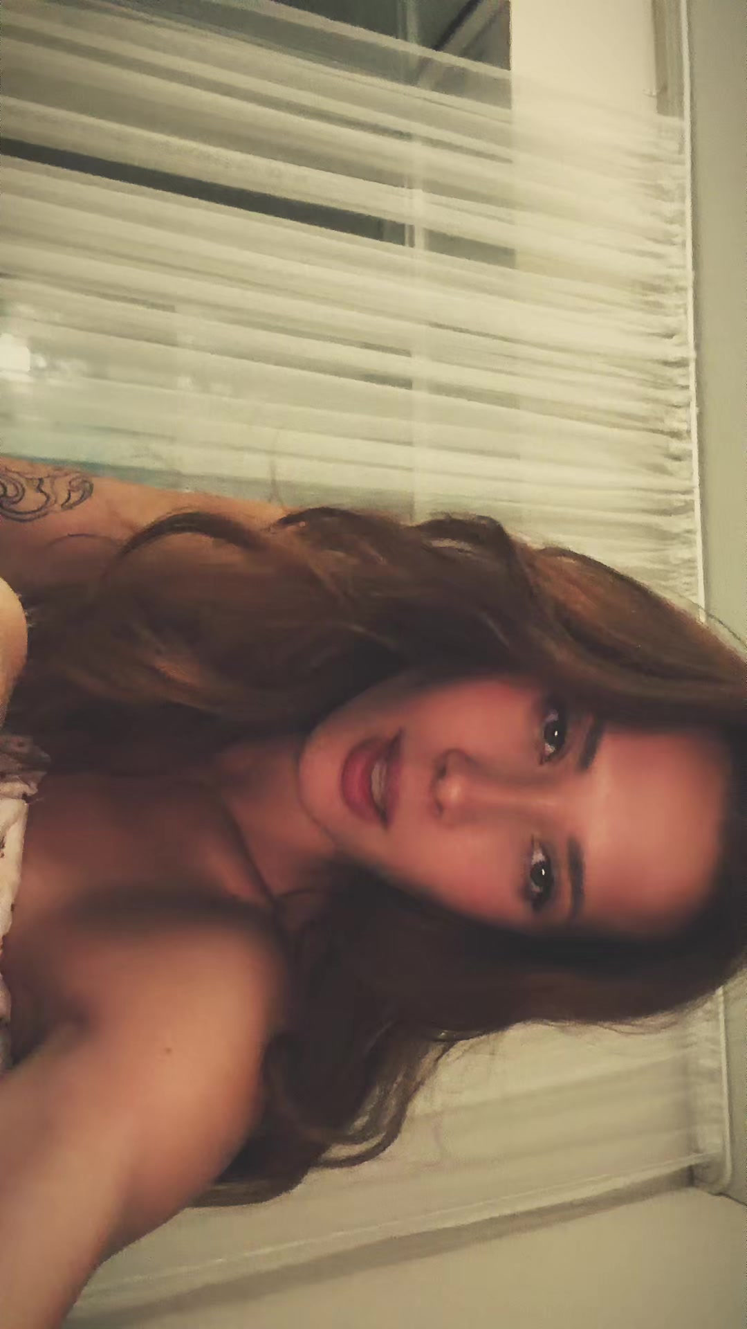 @_LINA_LI_10