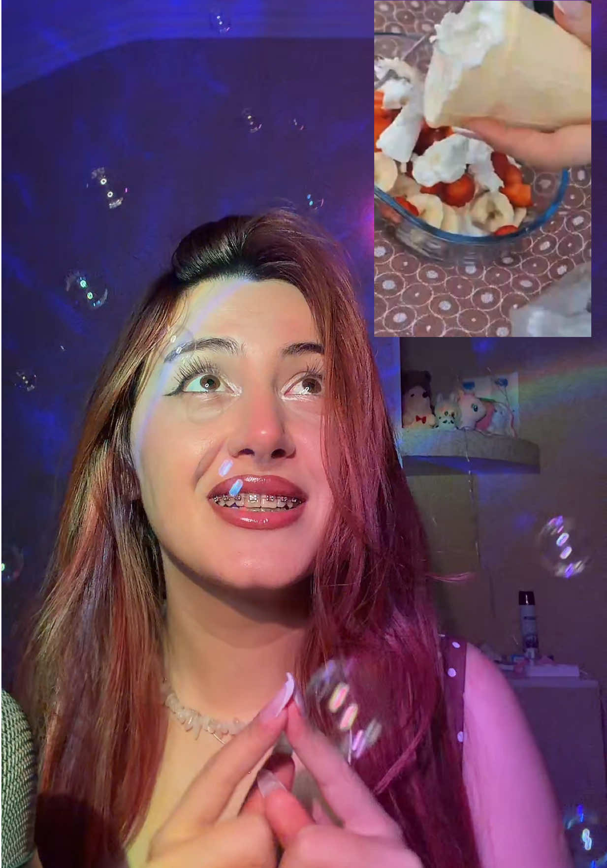 @Mia ASMR🐈⬛