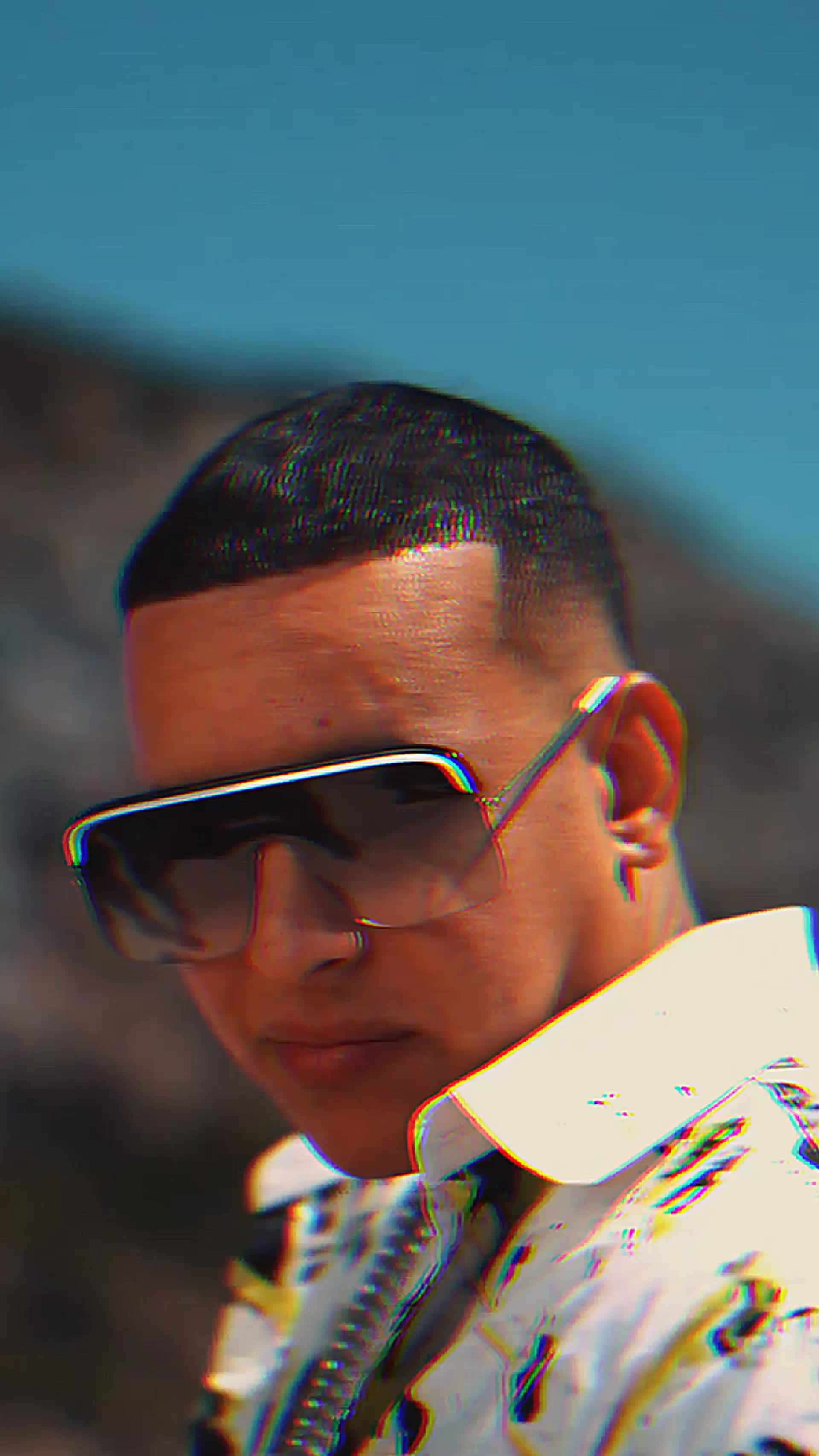 @🇮 🇸 🇦 🇨 🇸 🇴 🇺 🇸 🇦
