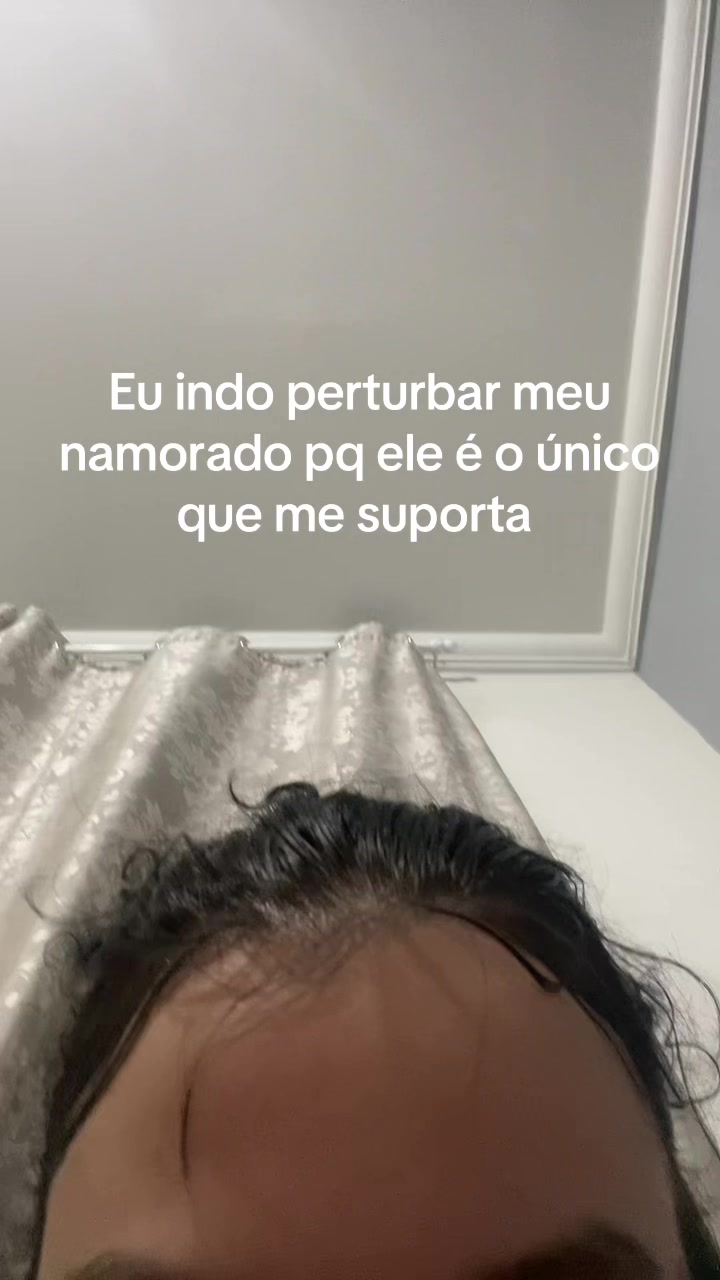 @Novaez