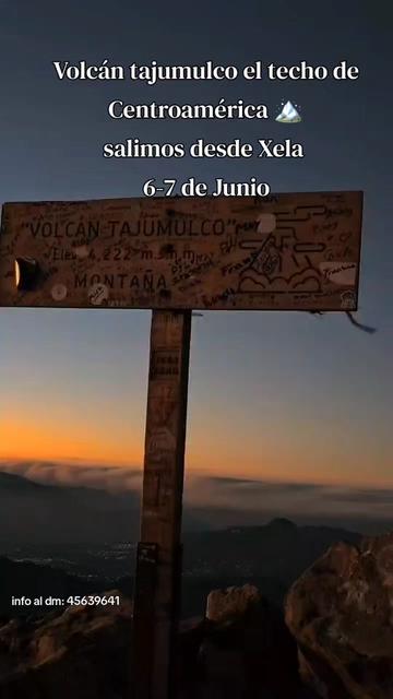 @Alexa GT 🇬🇹