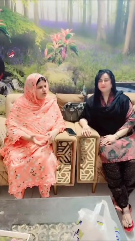 @FARZANA.KHAN P P P 🇱🇾🇱🇾