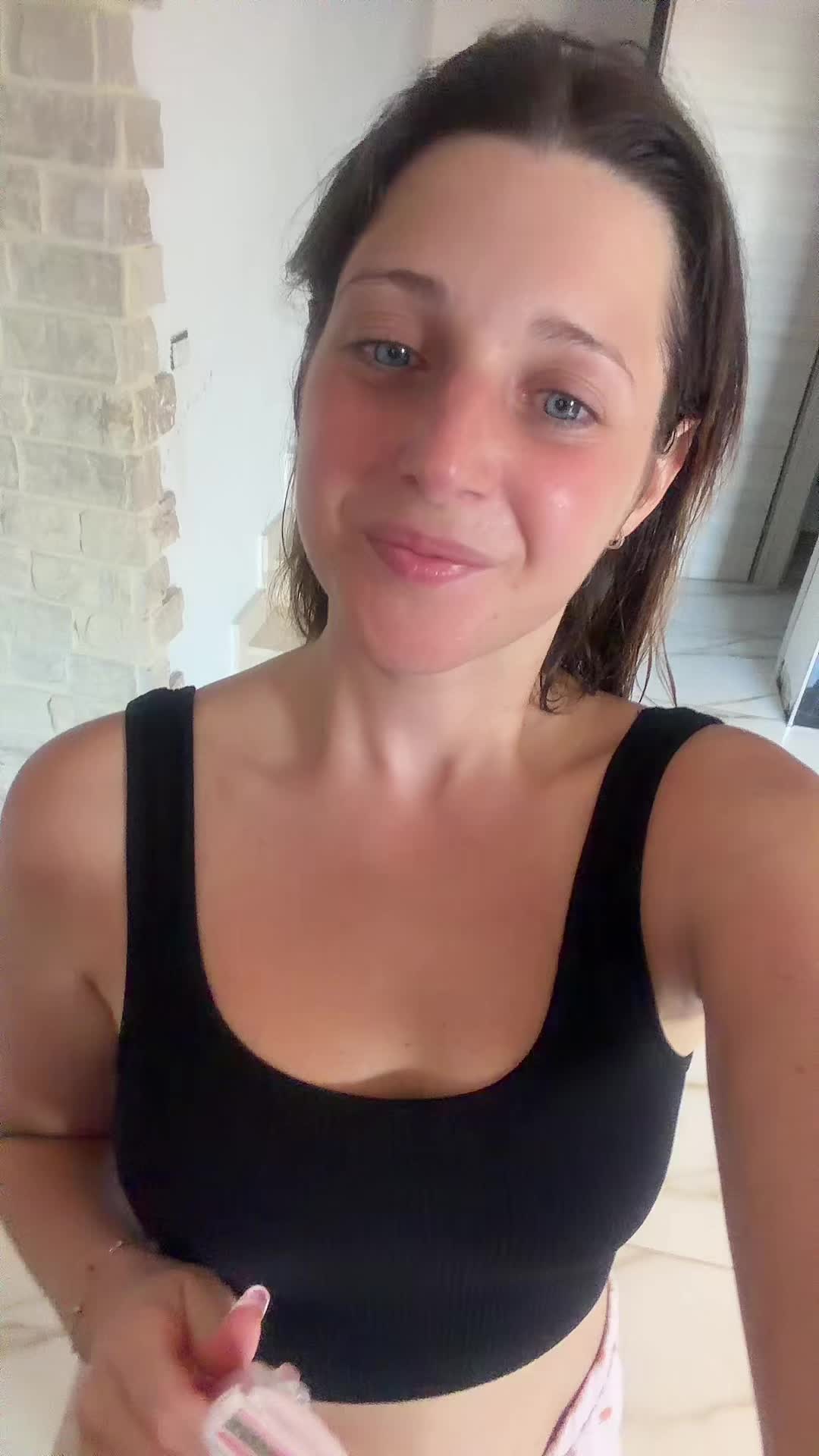 @🌸giulia caruso🌸