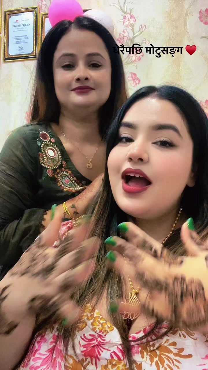 @Ashawoli💞🦋