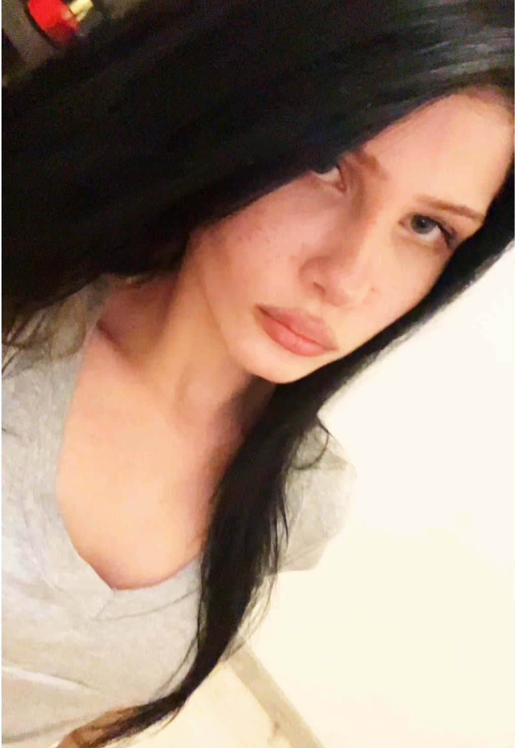 @Ольга
