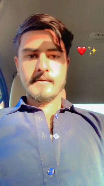 @👑وجاہت علی اعوان( سرکار)