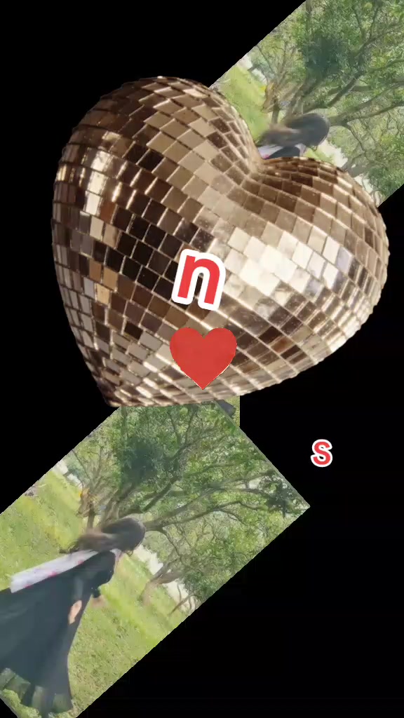 @❣️❣️Sanam ❣️❣️Meri ،،💋❣️