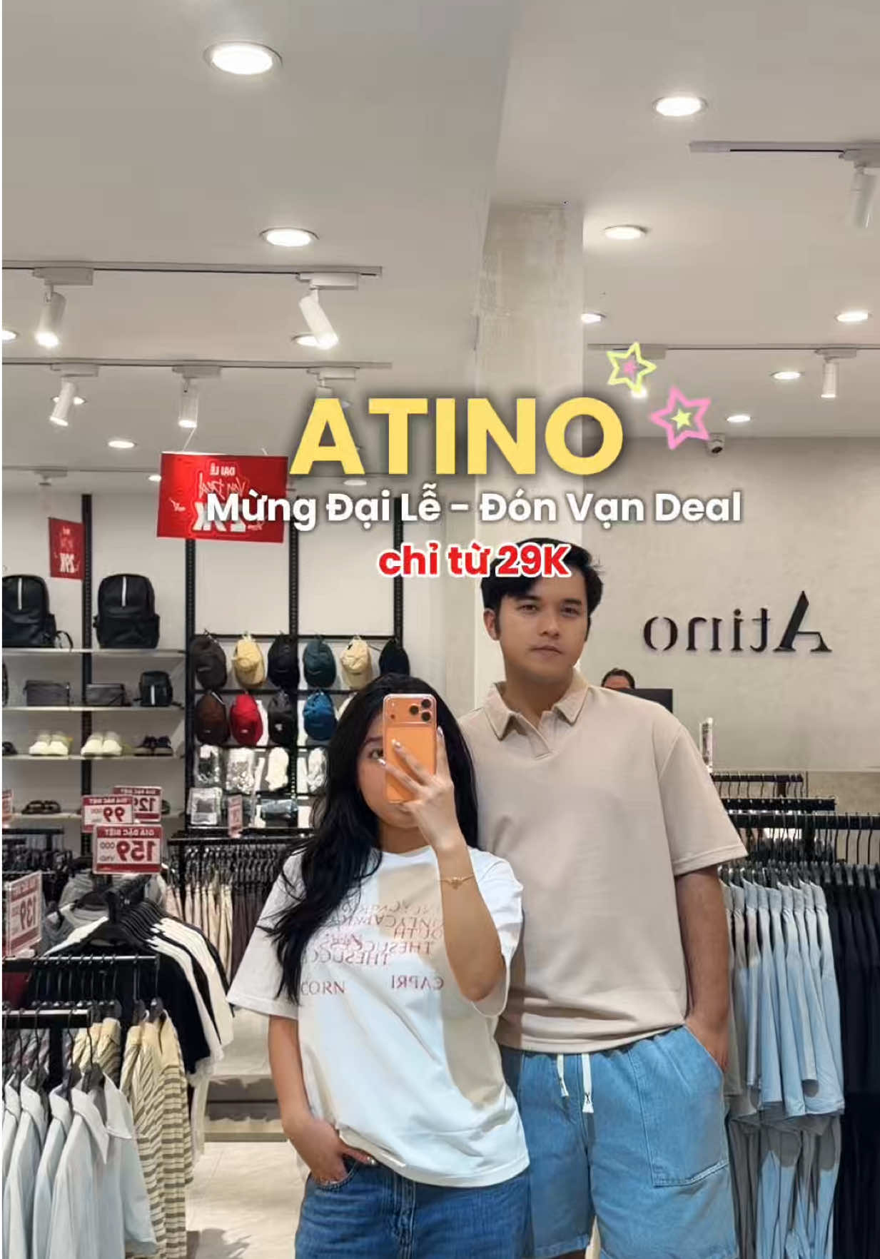 @Rùa Linh Cảm 🐢