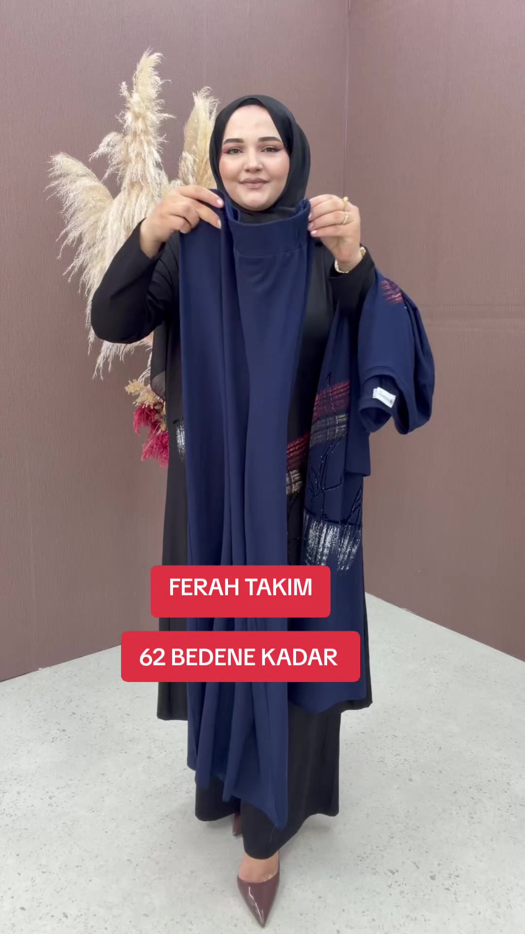 @elif_butik