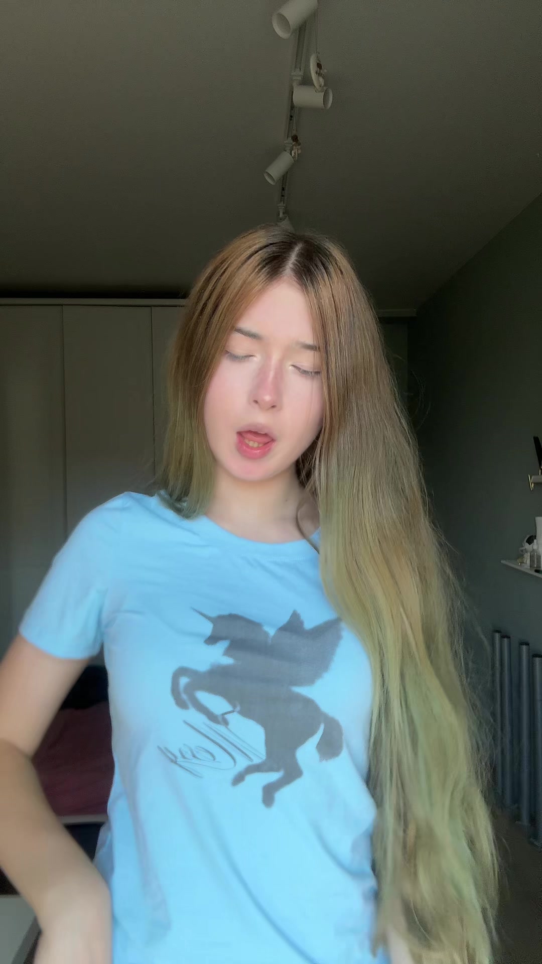 @тгк:тисака тут