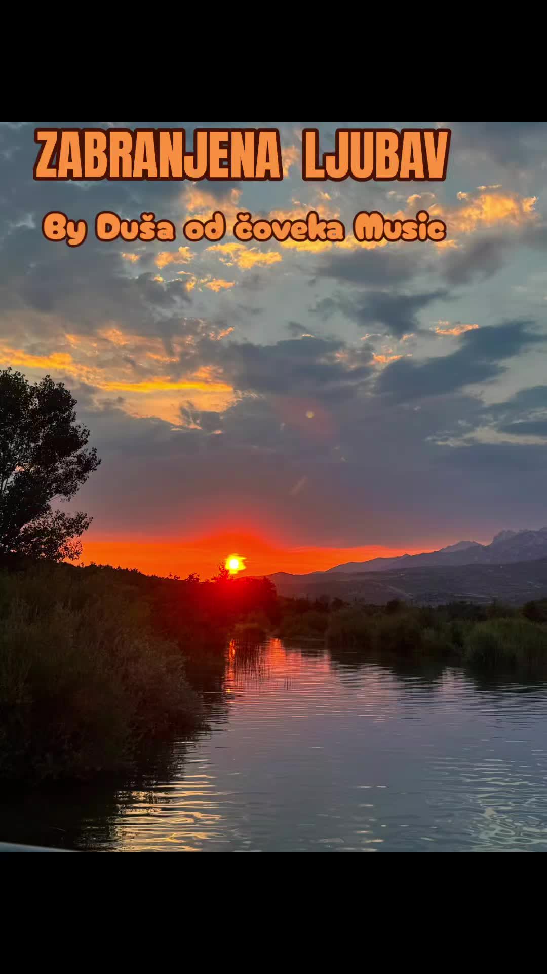 @🪗Du&scaron;a od čoveka Musik🪗