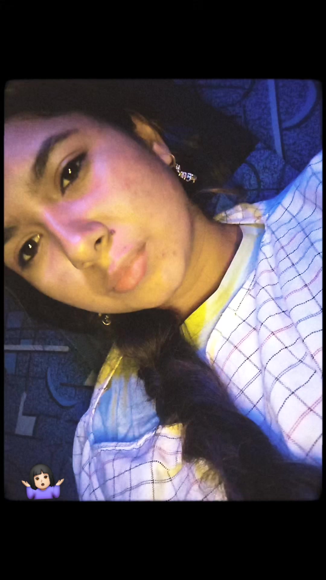 @karen🐉