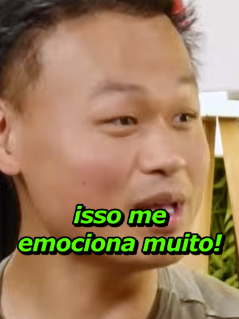 @Toca Clip