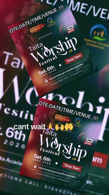 @min vessel💃🏻🎤🎧🎶🎷🎸