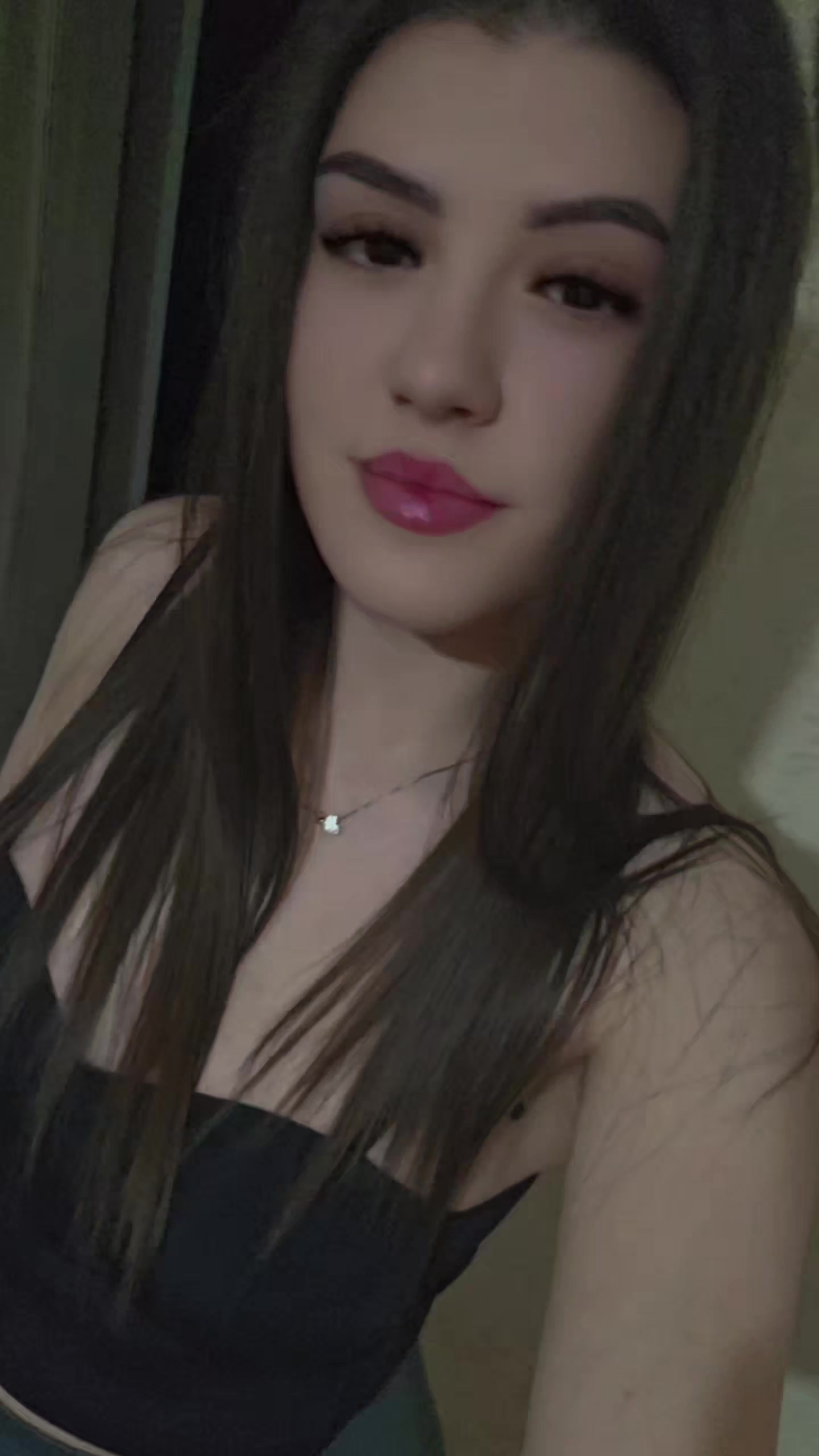@M🖤