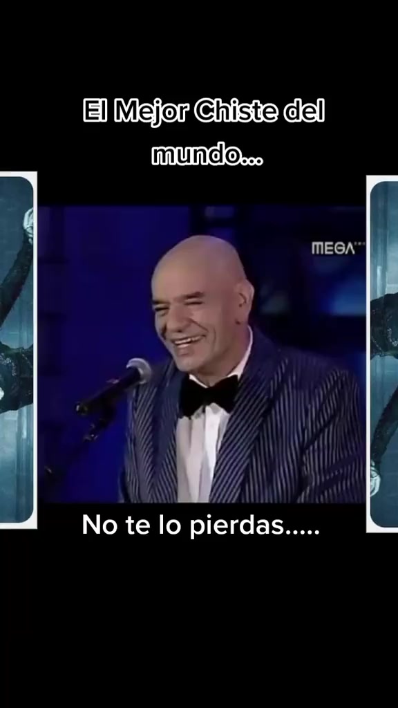 @José MQ. Te Sigue