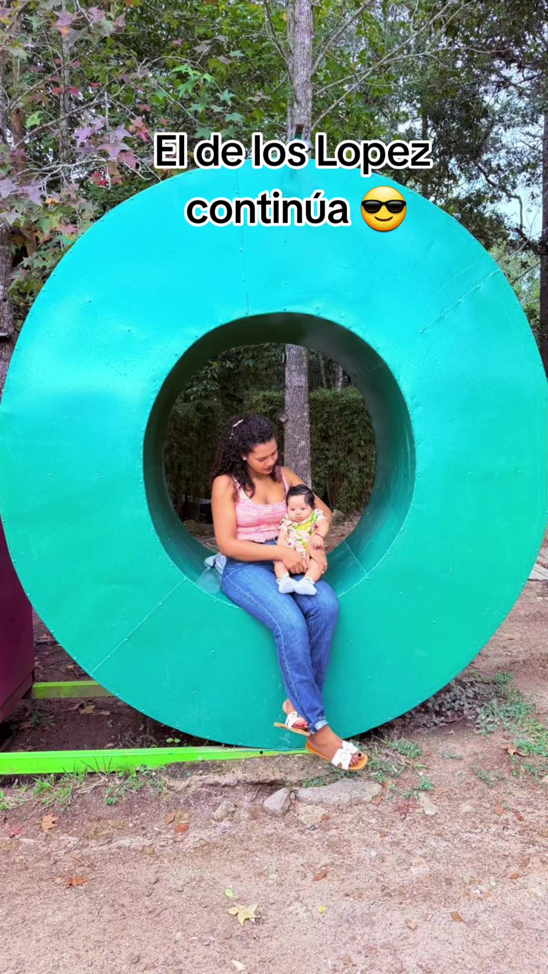 @Eipril🌼