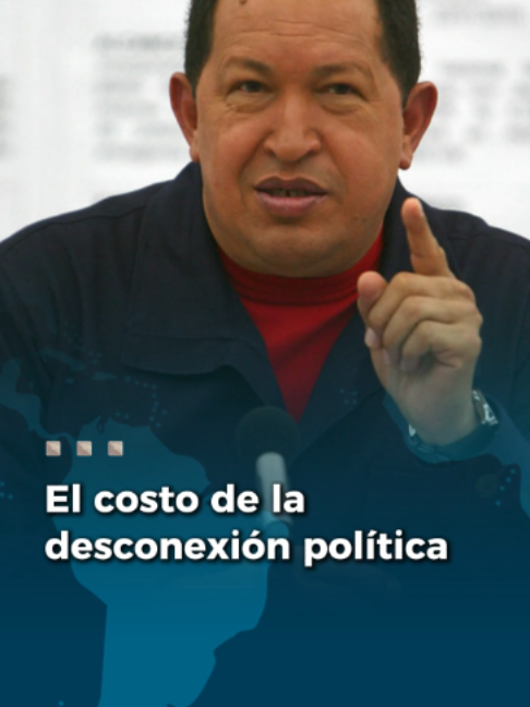 @teleSUR Clips