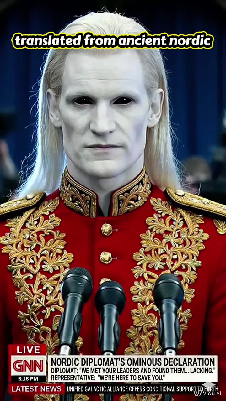 @Darthfro