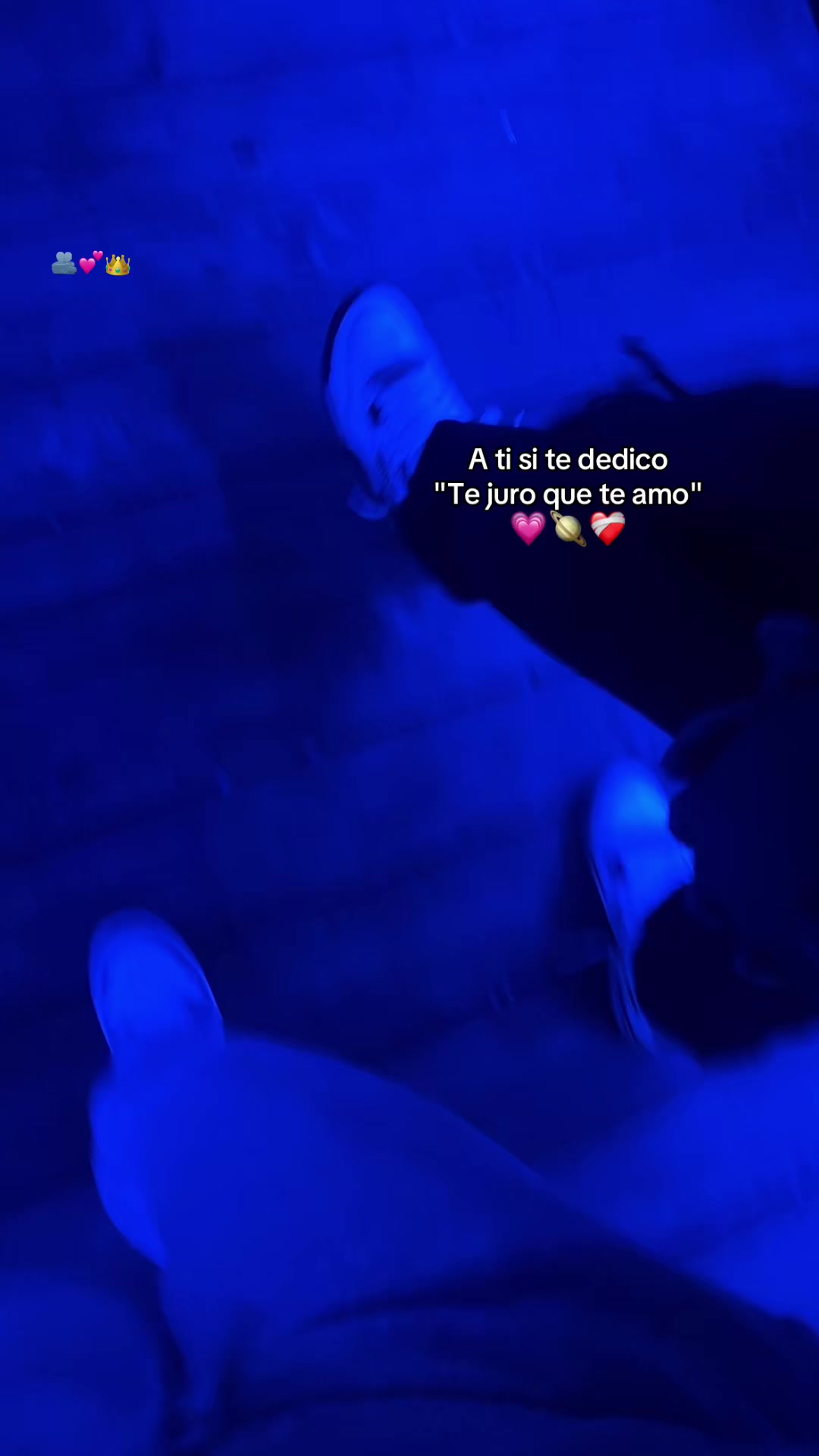 @Ale Xa 🕷️