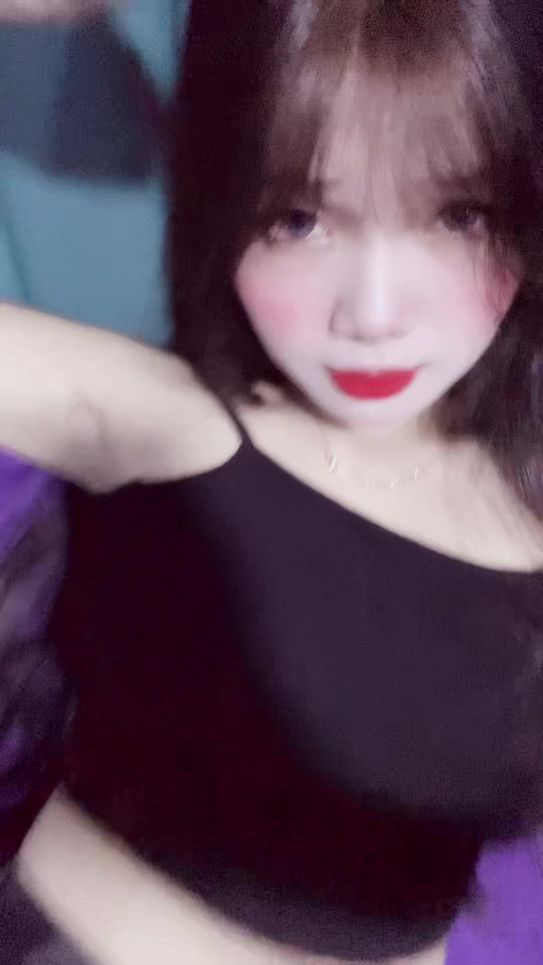 @Sy Na Na🎀👄