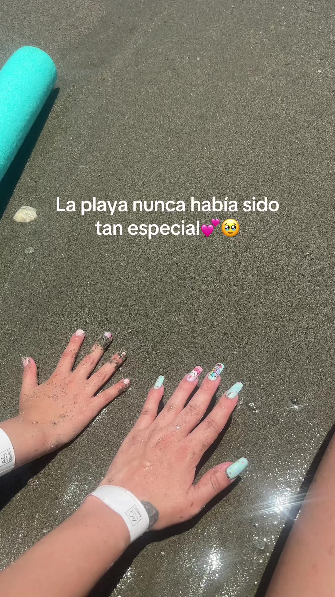 @💜 Vane E.💜