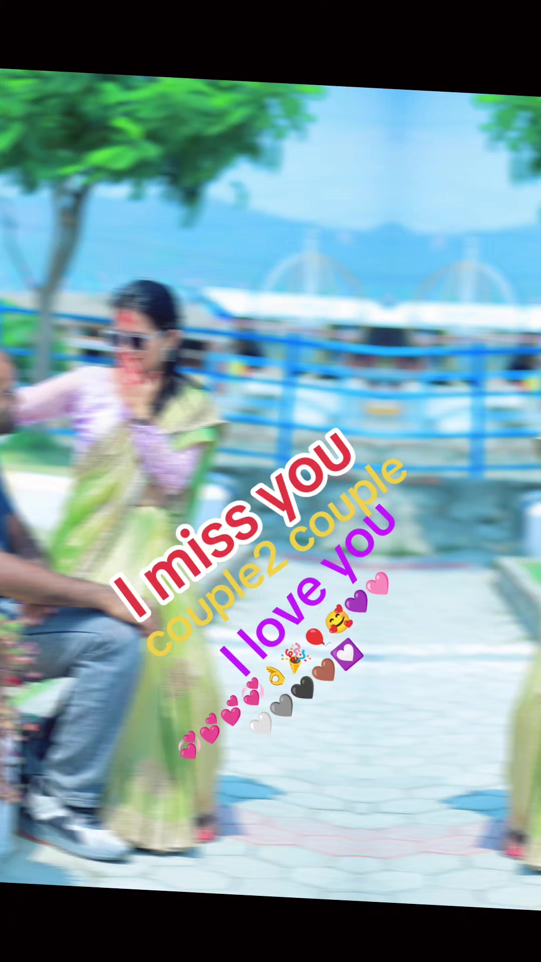 @raj Patel🇳🇵🇳🇵💕