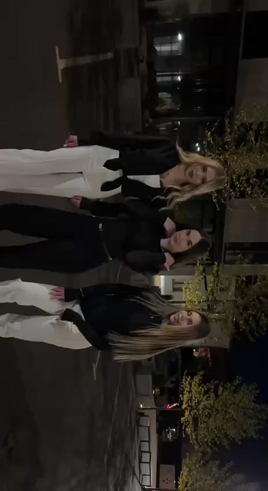 @нікуся