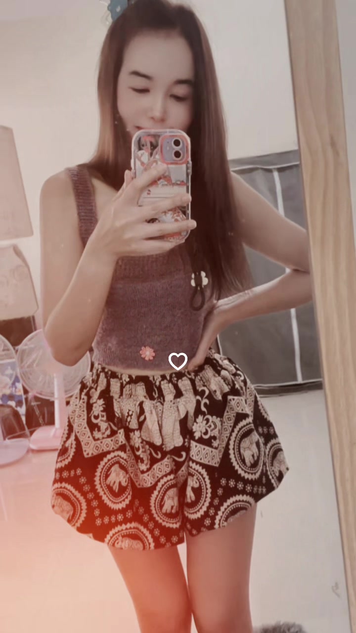 @🍡Kae kae🍬