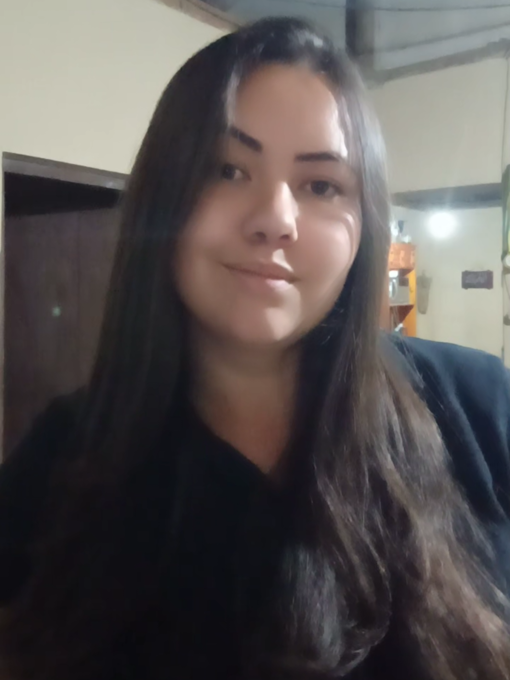 @Ga&uacute;cha