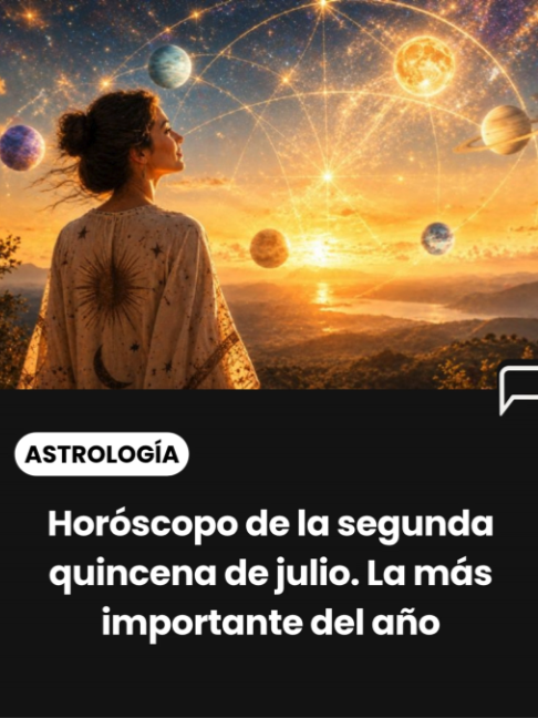 @La Posta Tucuman