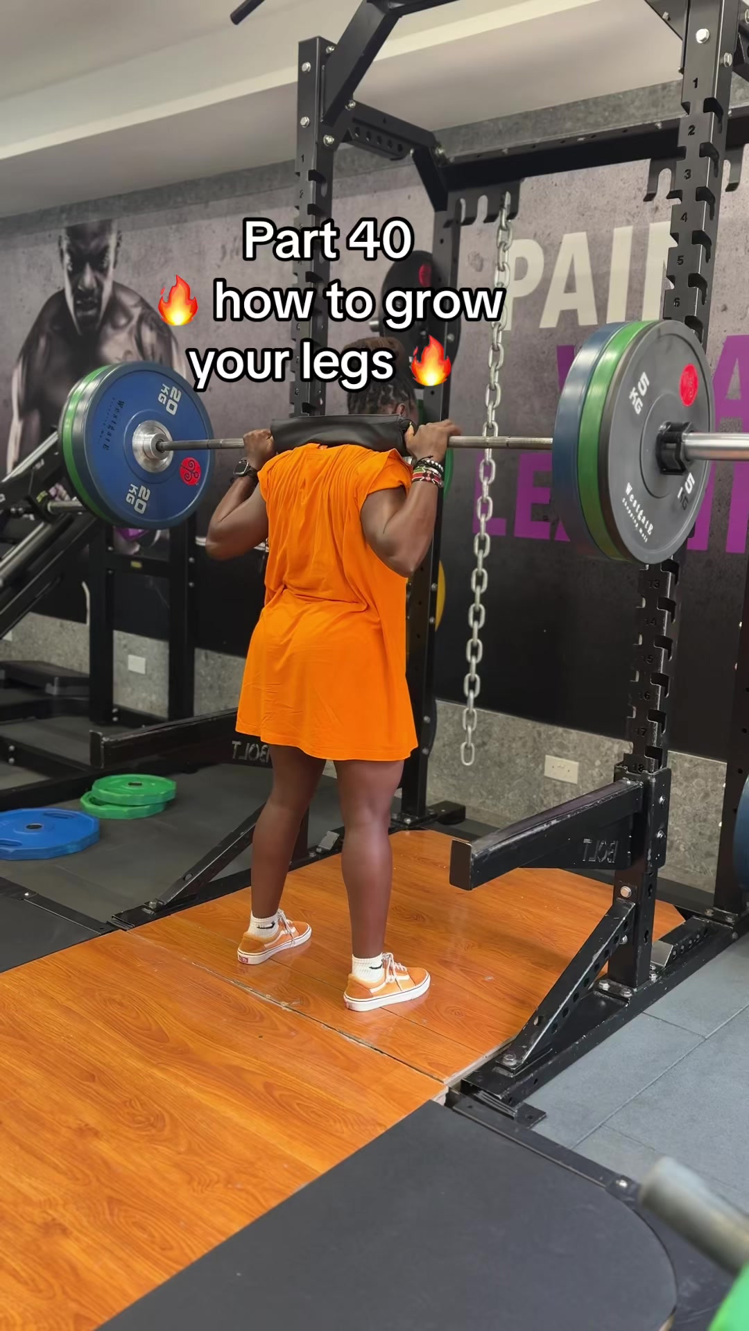 @tush_fitness