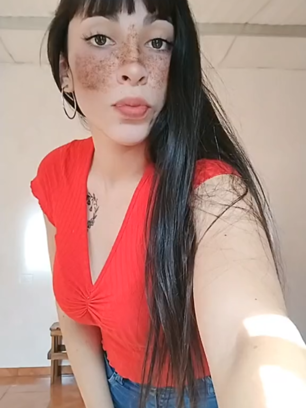 @Magaa😚