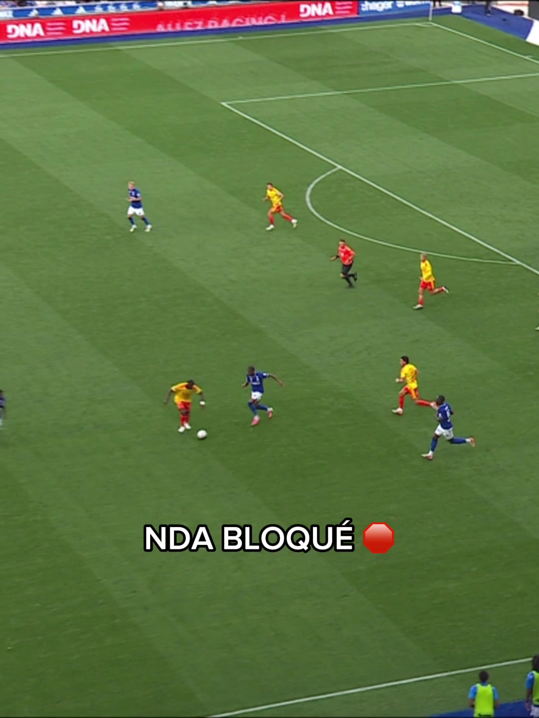 @RCLens