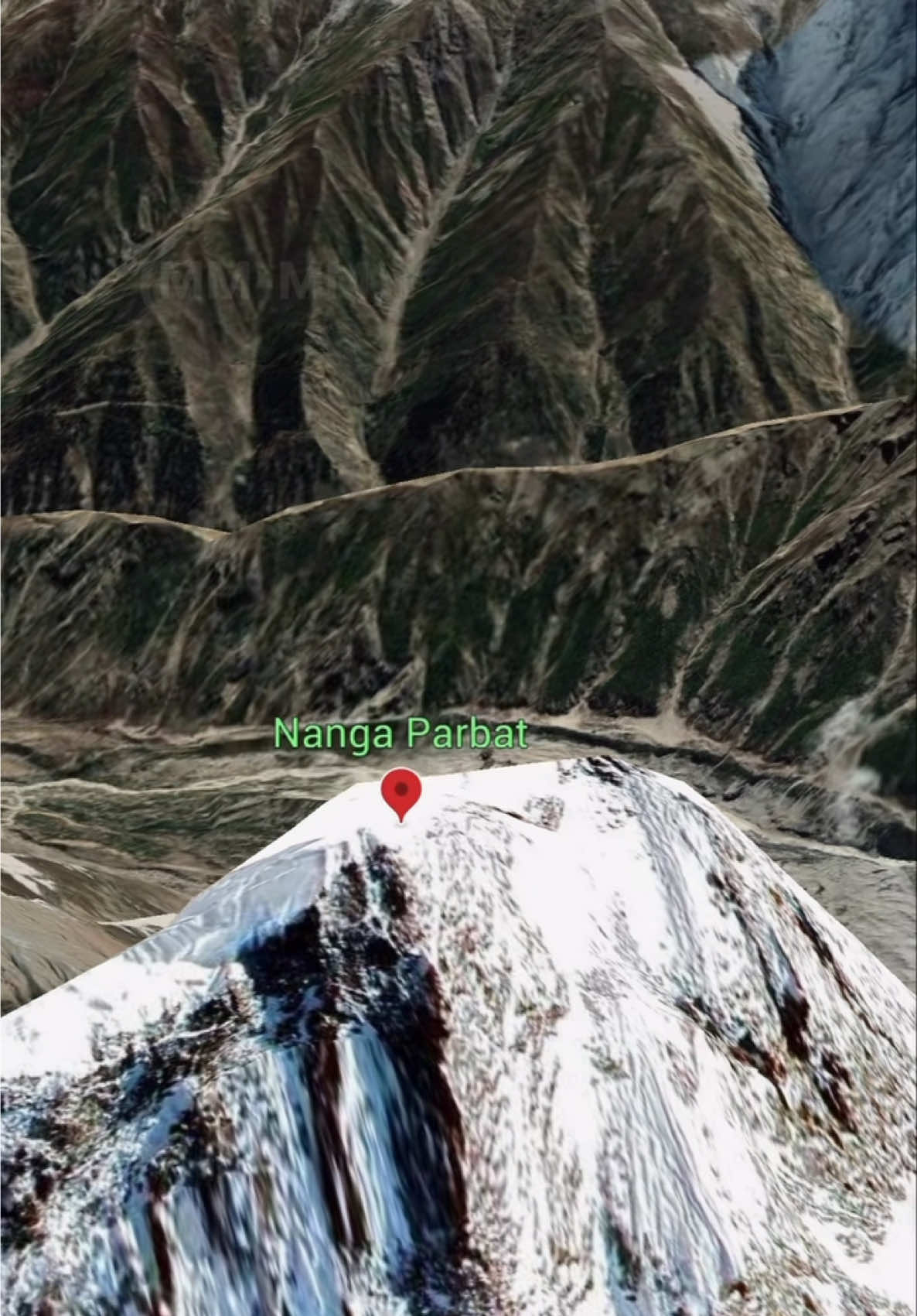 @Go Gooogly Map
