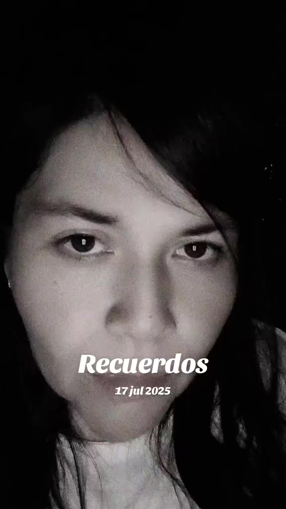 @🇸🇨☠️🇲🇽Yaŋë Ŷ Dîâbłø N.⚔️☠️