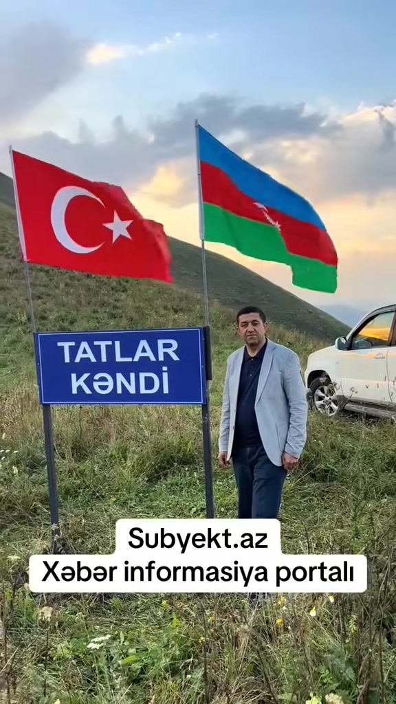 @R&ouml;vşən H&uuml;seynov