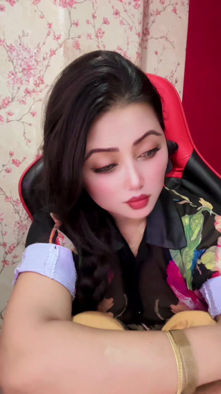 @janujenny6