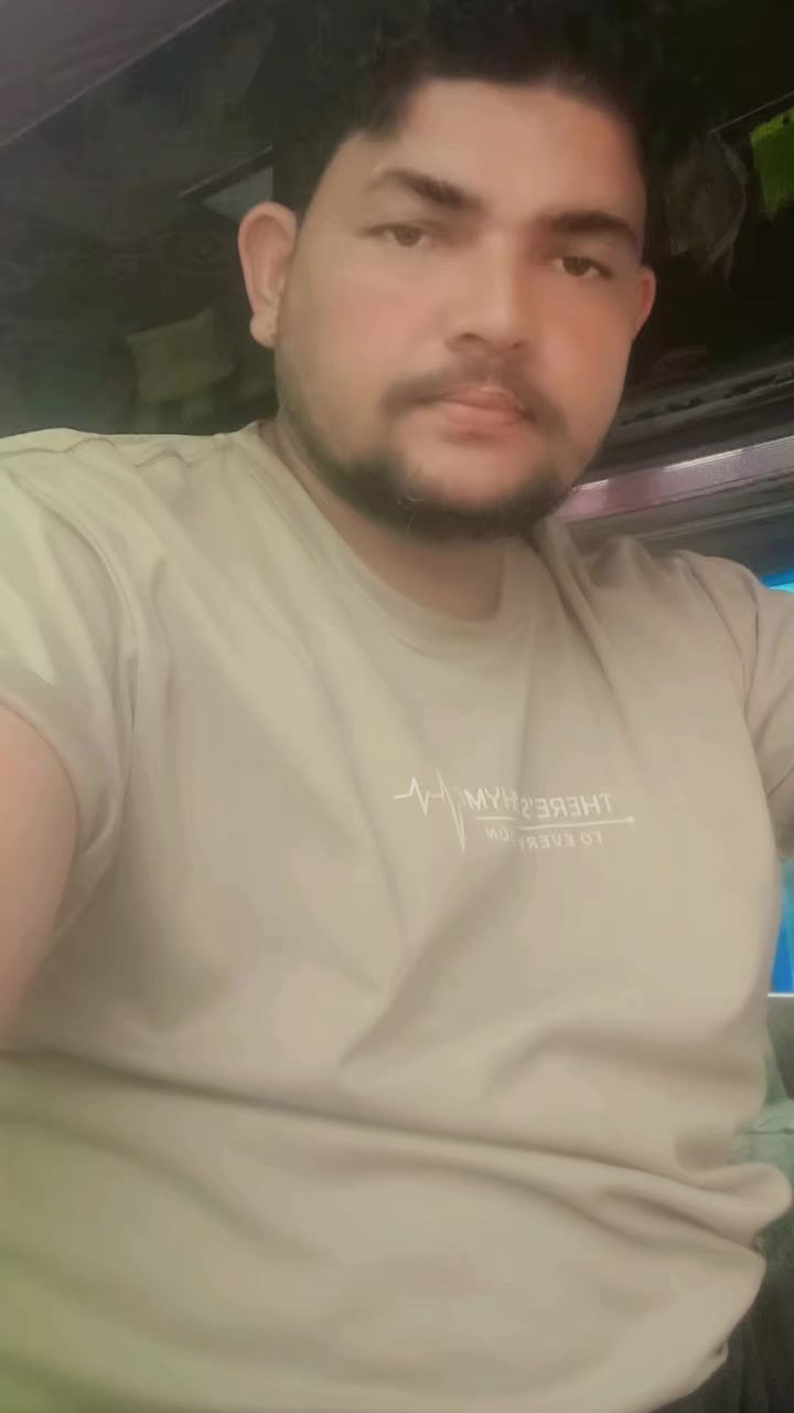 @Rudra143