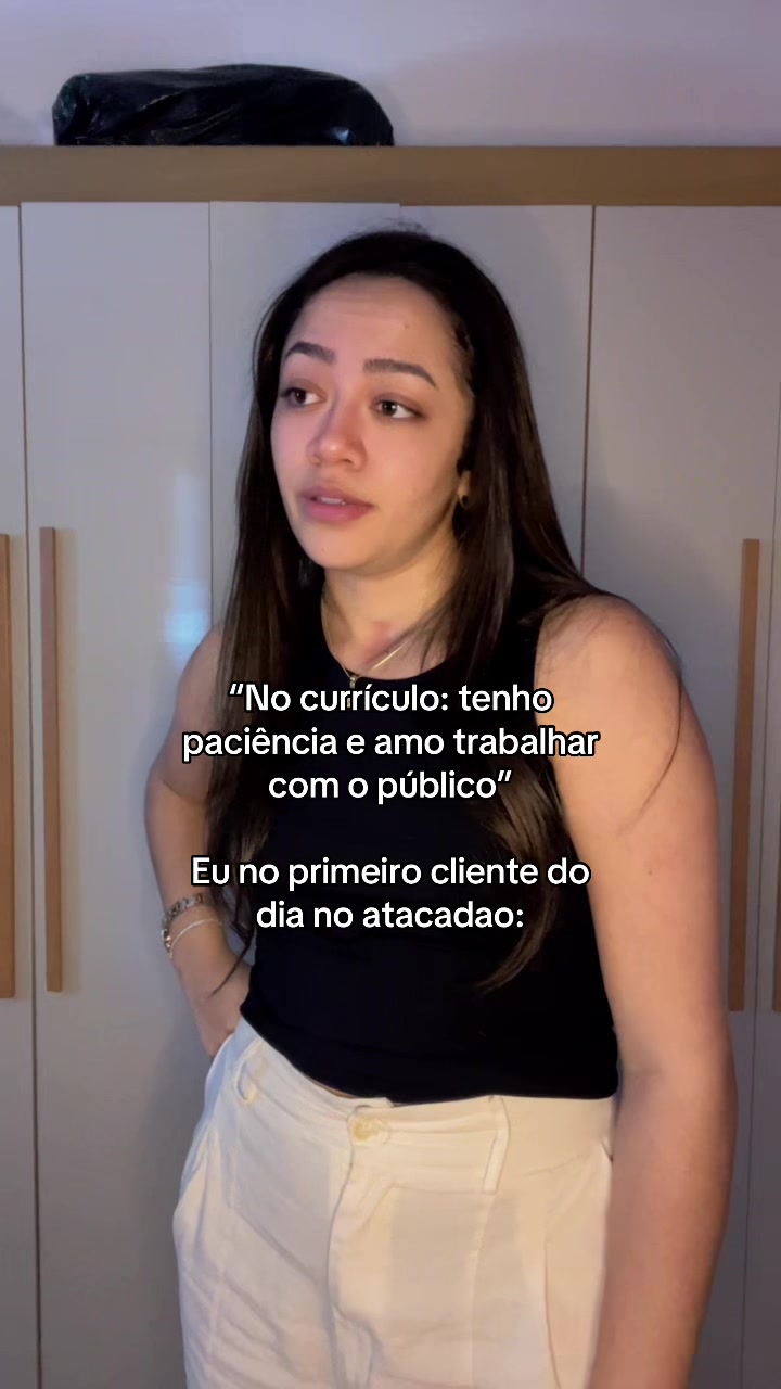 @Leticia